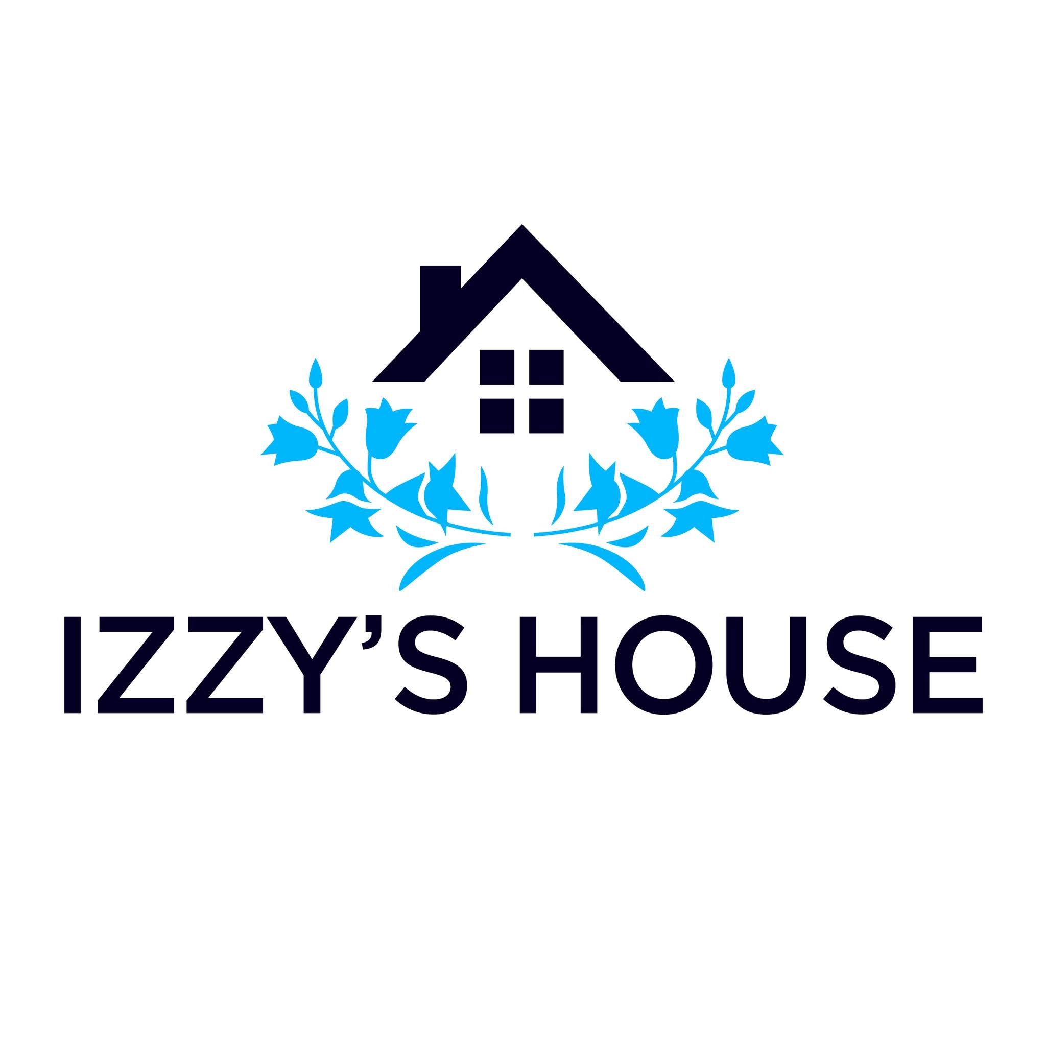 Izzy's House