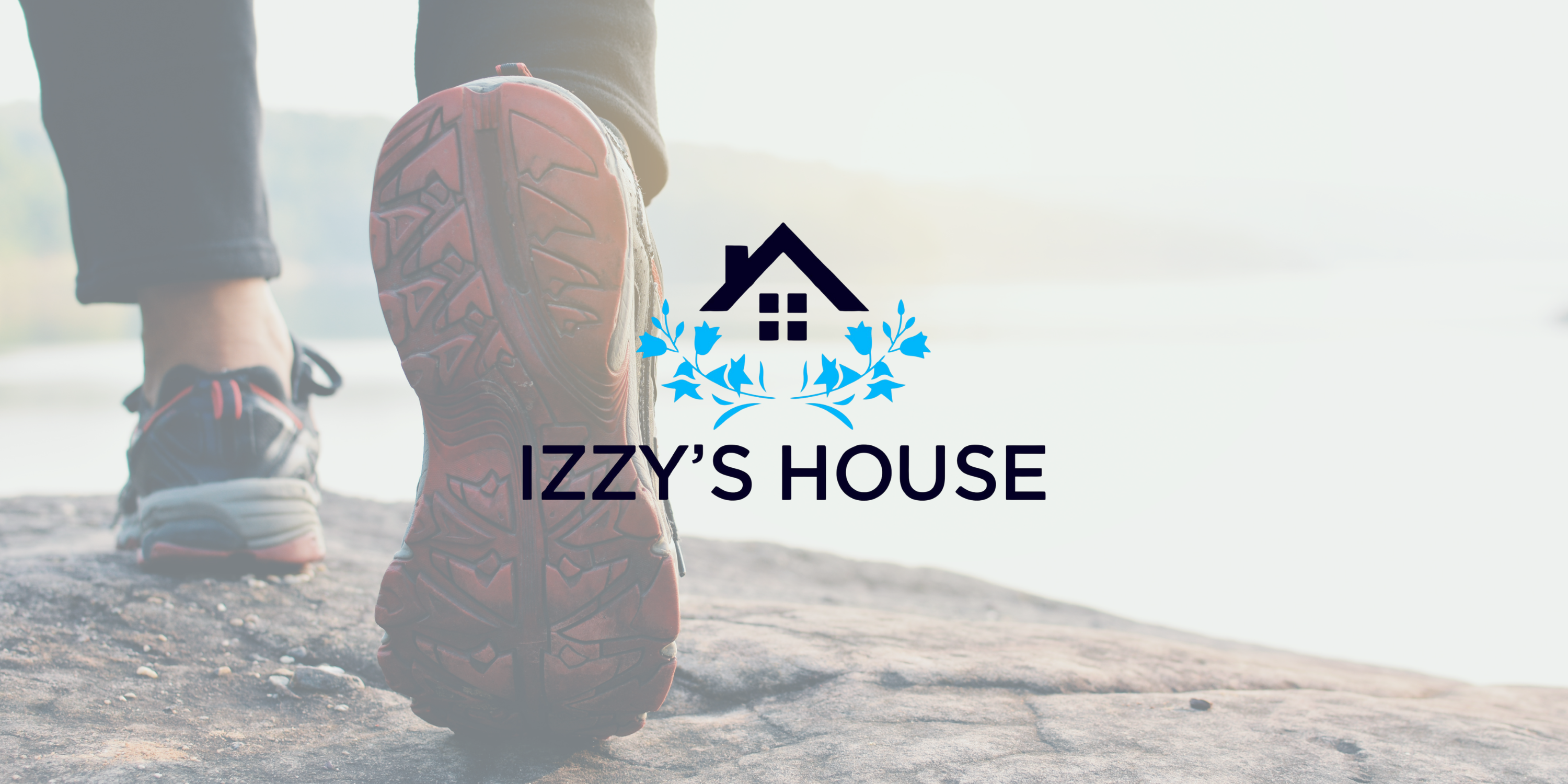 Why Izzy’s House Stands Out: A Unique Approach to Recovery