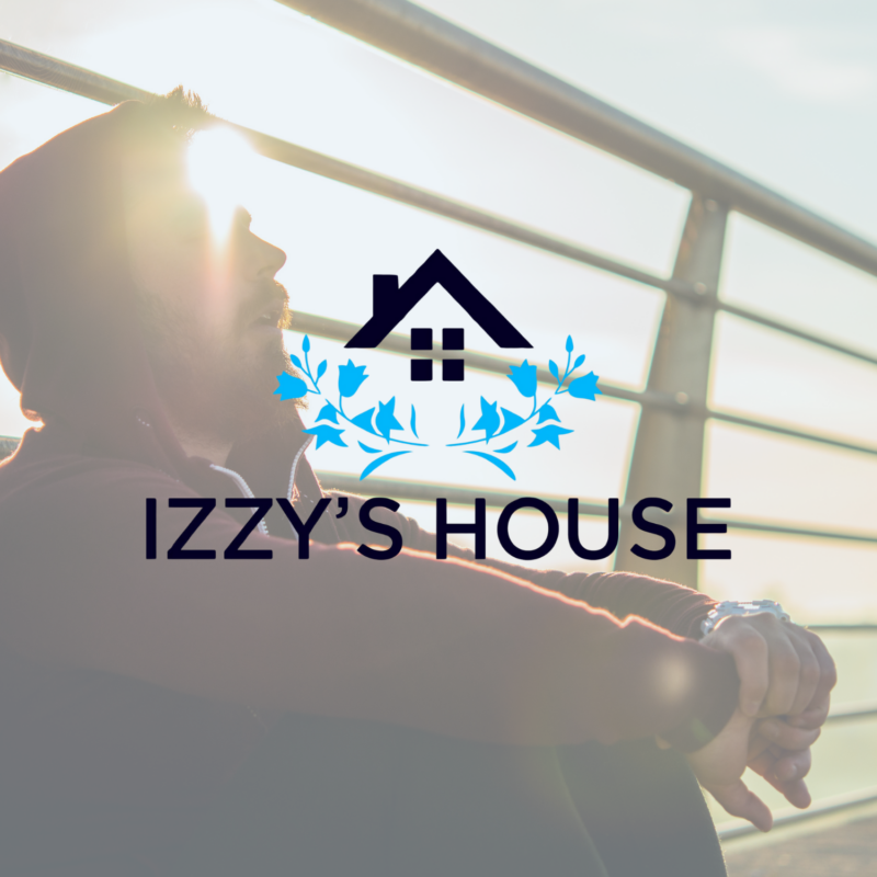 Izzy's House - Lasting Sobriety